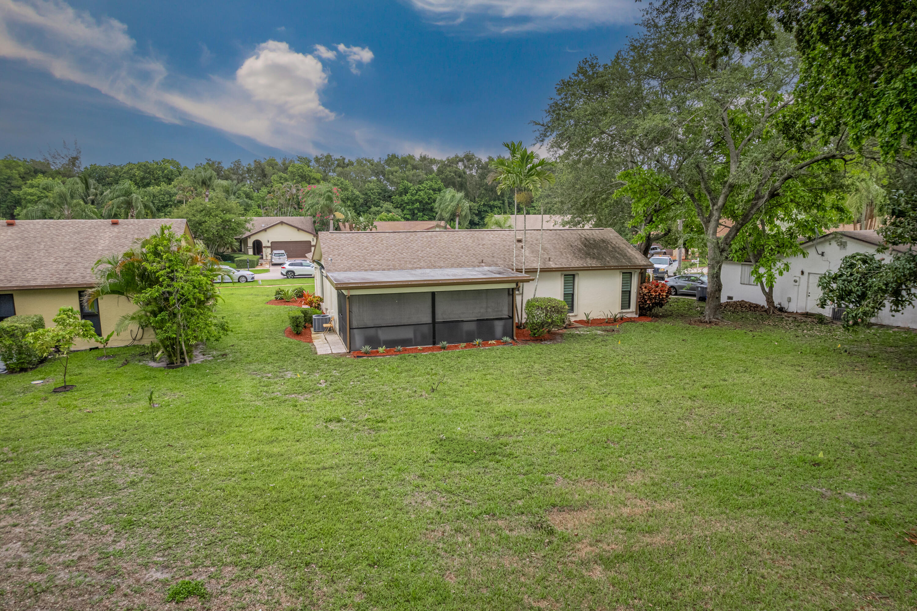 18085 102nd Way South Boca Raton, FL 33498 - Photo 44 of 50 Aerial-K (1)