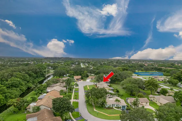 $485,000 | 18085 102nd Way South, Boca Raton, FL 33498