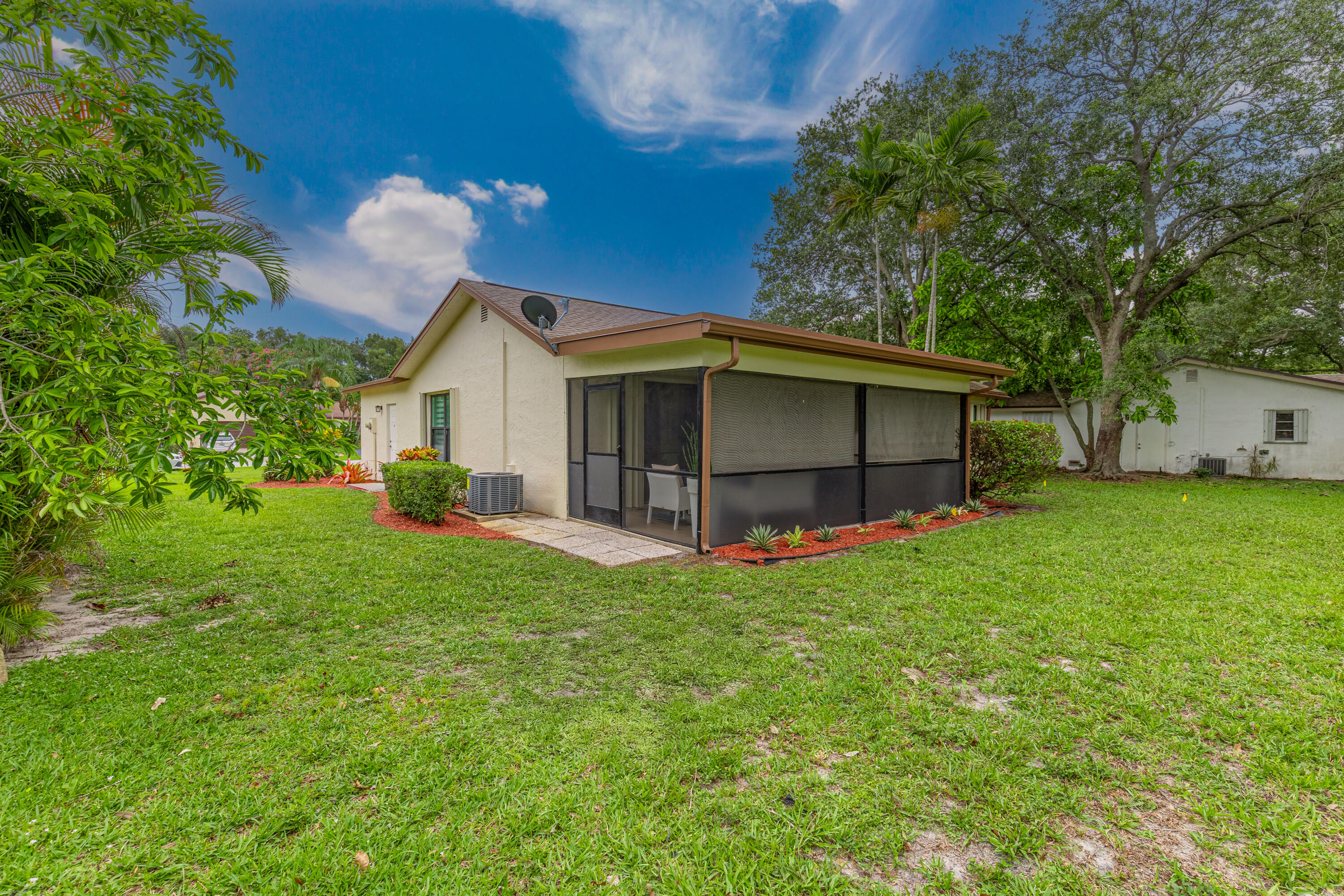 18085 102nd Way South Boca Raton, FL 33498 - Photo 47 of 50 Back Home