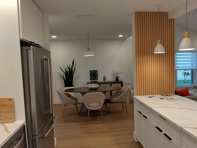 $485,000 | 18085 102nd Way South, Boca Raton, FL 33498