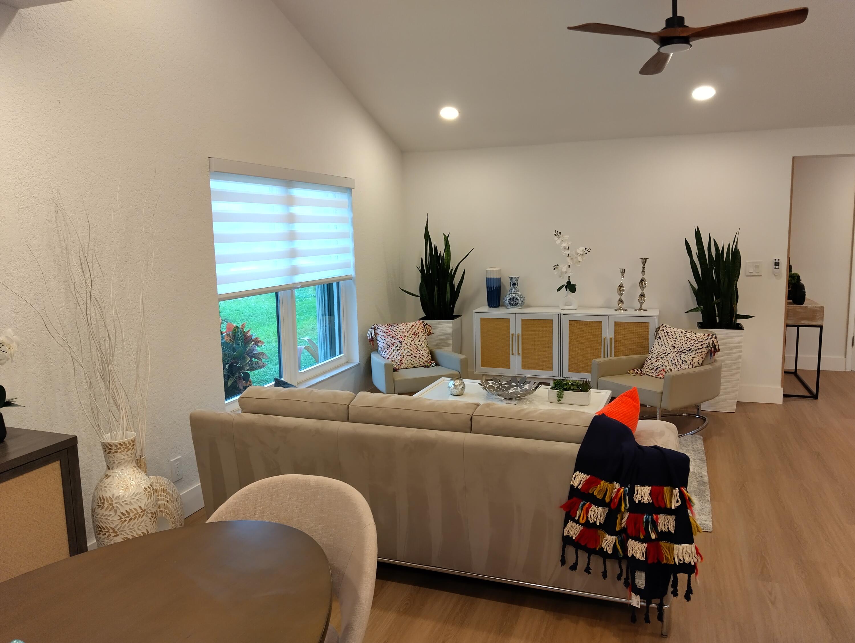 18085 102nd Way South Boca Raton, FL 33498 - Photo 50 of 50 IMG_20251106_163422_HDR