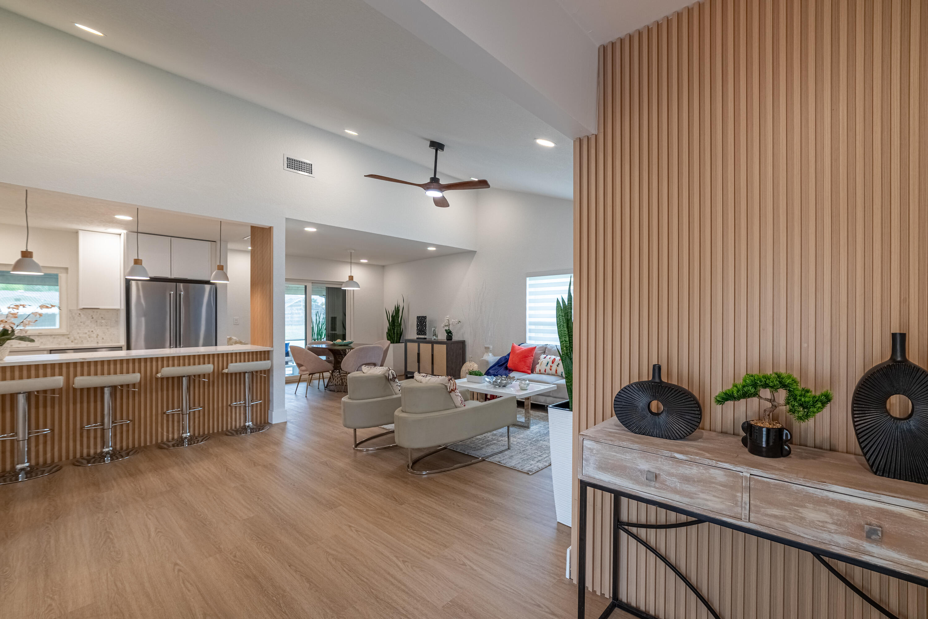 18085 102nd Way South Boca Raton, FL 33498 - Photo 8 of 50 Entrance