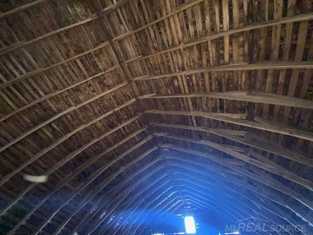 2724 West County Road Grayling, MI 49738 - Photo 21 of 43