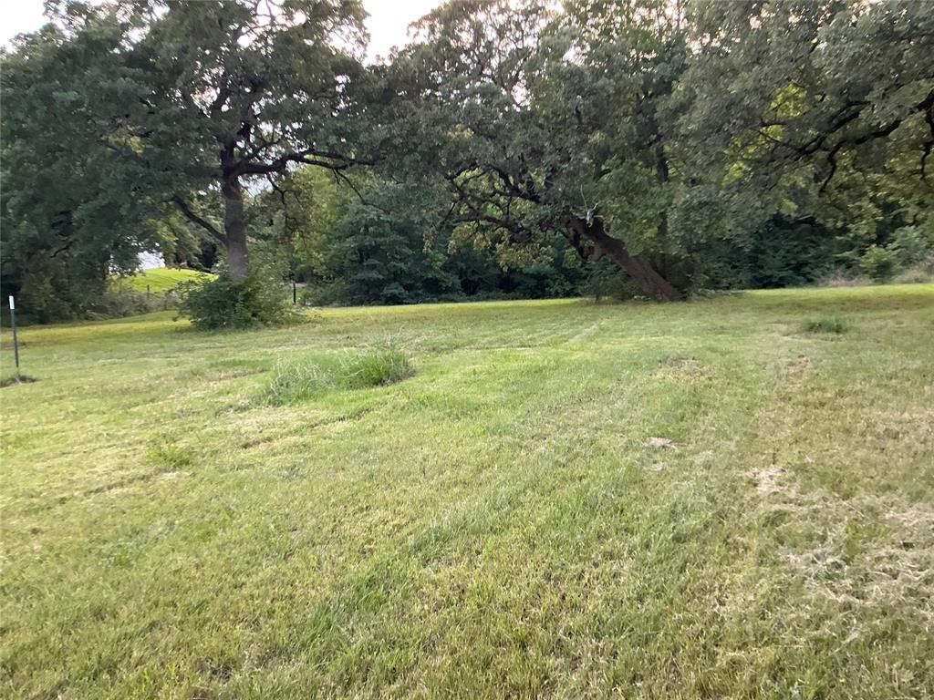 2330 Knight Road Denison, TX 75020 - Photo 24 of 36
