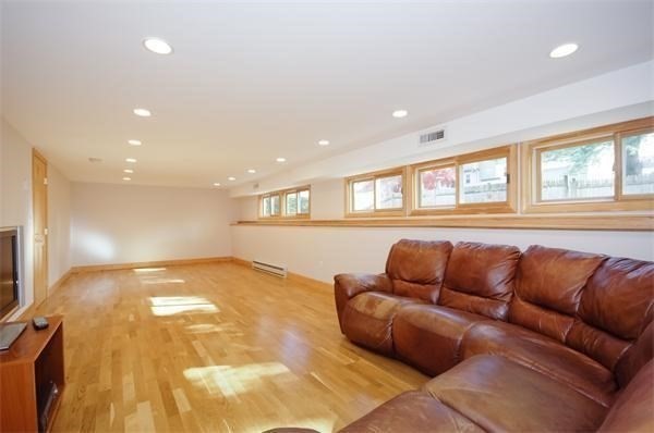 22 Westlund Road Belmont, MA 02478 - Photo 19 of 26