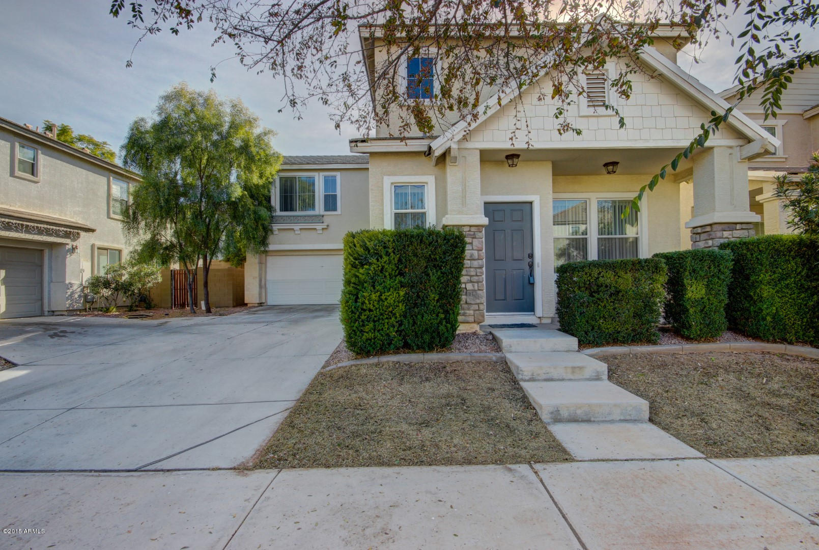 4217 West Maldonado Road Phoenix, AZ 85041 - Photo 1 of 35 Maldonado (38)