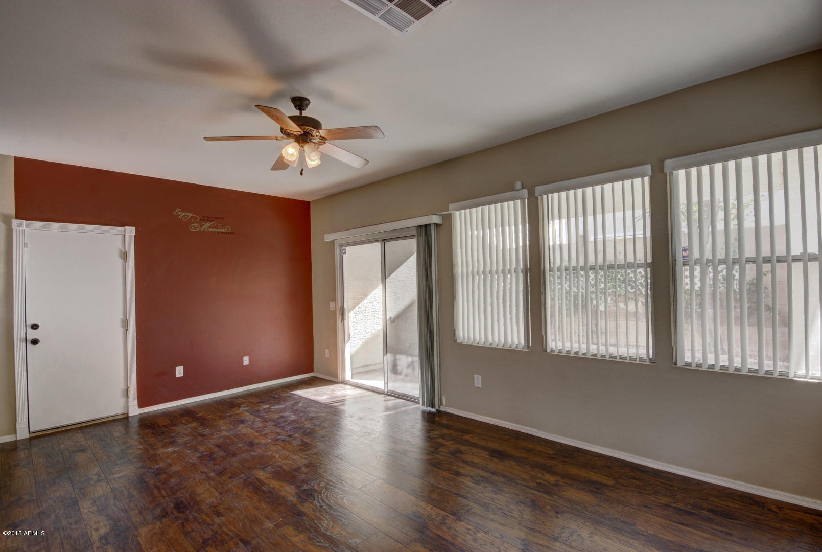 4217 West Maldonado Road Phoenix, AZ 85041 - Photo 14 of 35 Maldonado (11)