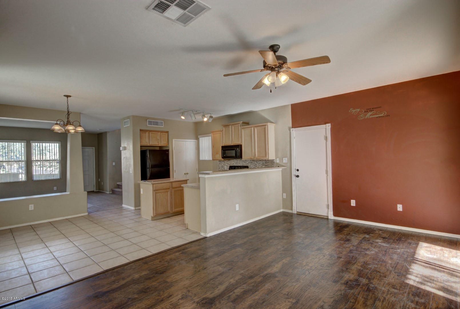 4217 West Maldonado Road Phoenix, AZ 85041 - Photo 15 of 35 Maldonado (12)