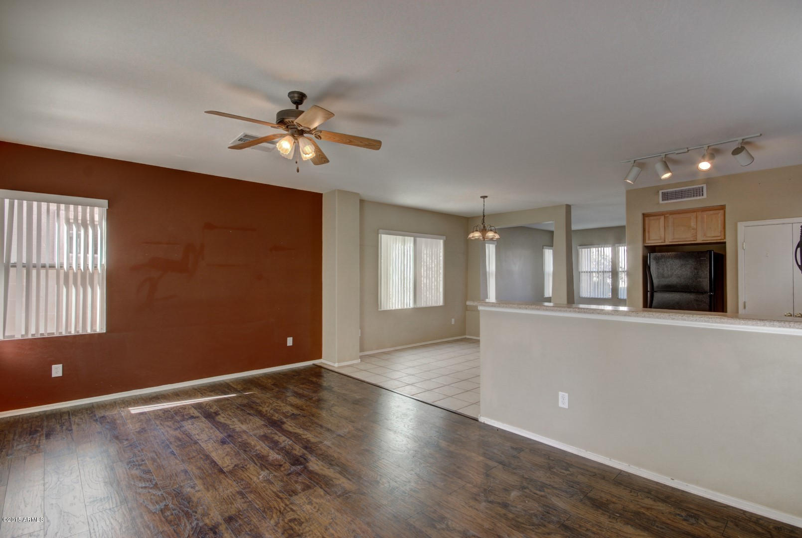 4217 West Maldonado Road Phoenix, AZ 85041 - Photo 16 of 35 Maldonado (13)