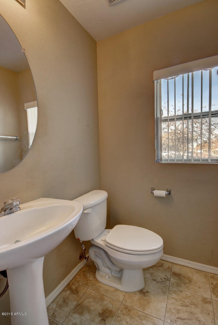 4217 West Maldonado Road Phoenix, AZ 85041 - Photo 17 of 35 Maldonado (15)