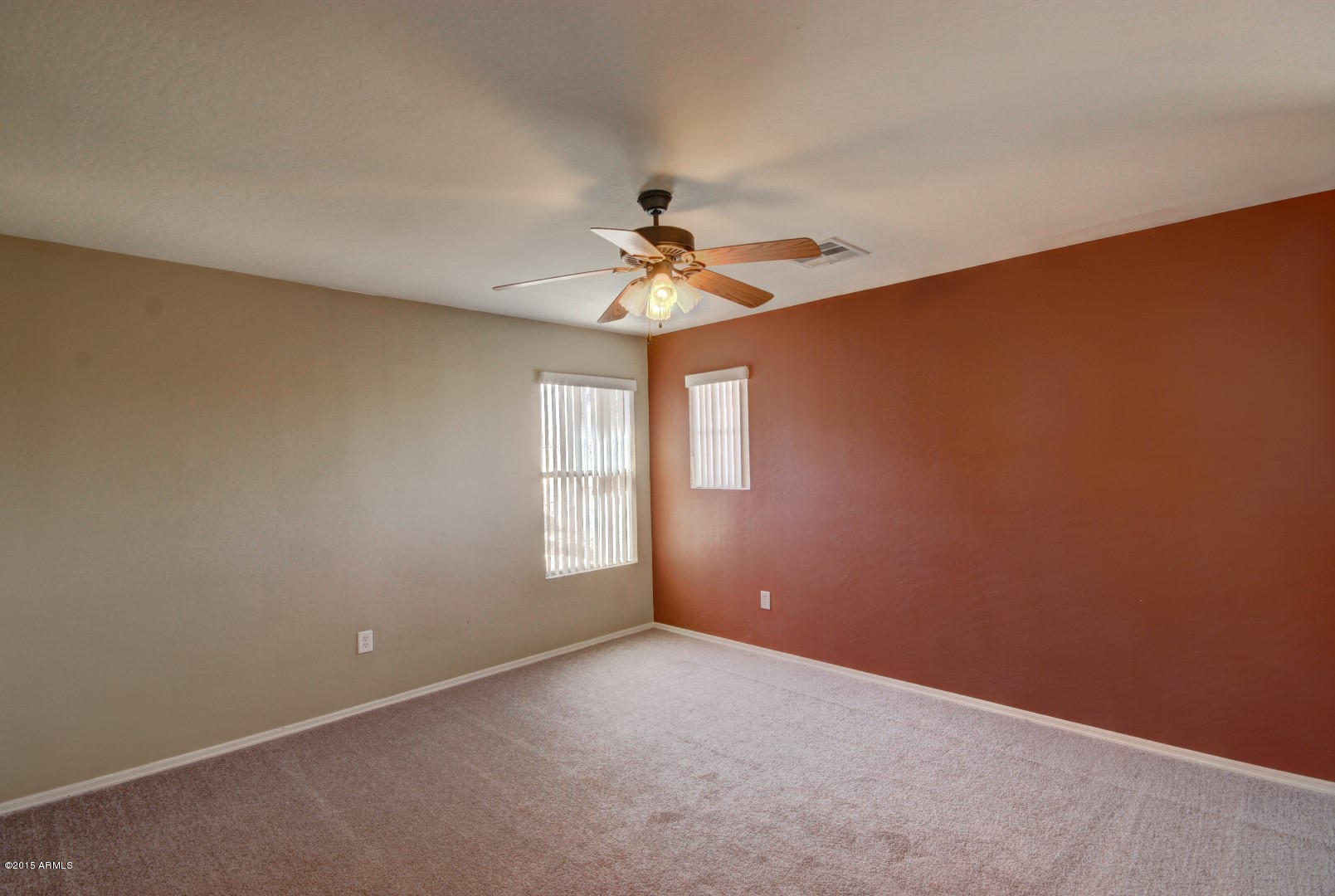 4217 West Maldonado Road Phoenix, AZ 85041 - Photo 18 of 35 Maldonado (16)