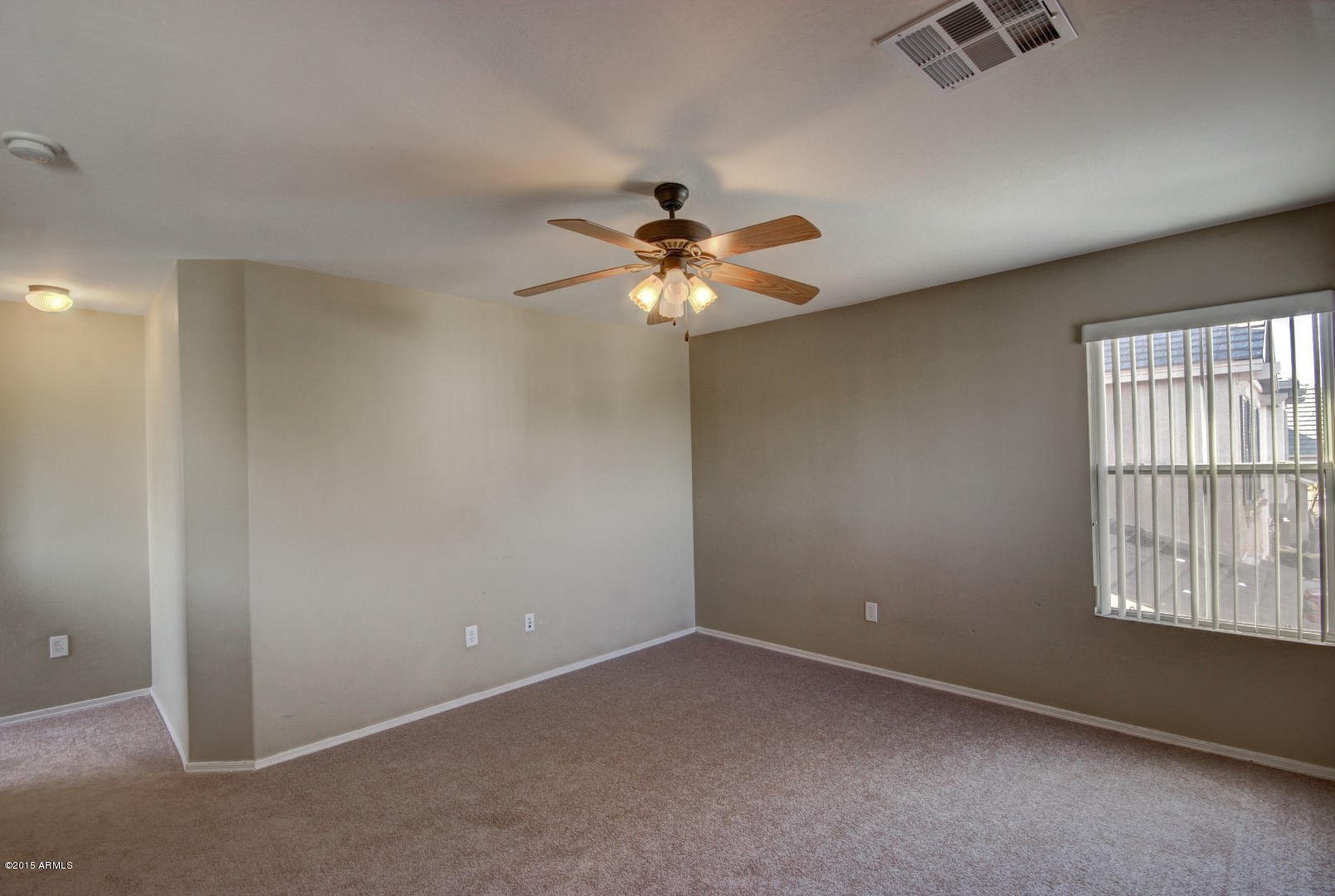 4217 West Maldonado Road Phoenix, AZ 85041 - Photo 19 of 35 Maldonado (17)