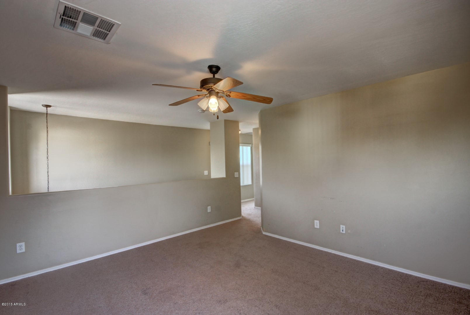 4217 West Maldonado Road Phoenix, AZ 85041 - Photo 20 of 35 Maldonado (18)
