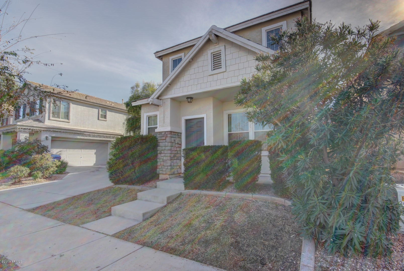 4217 West Maldonado Road Phoenix, AZ 85041 - Photo 2 of 35 Maldonado (40)