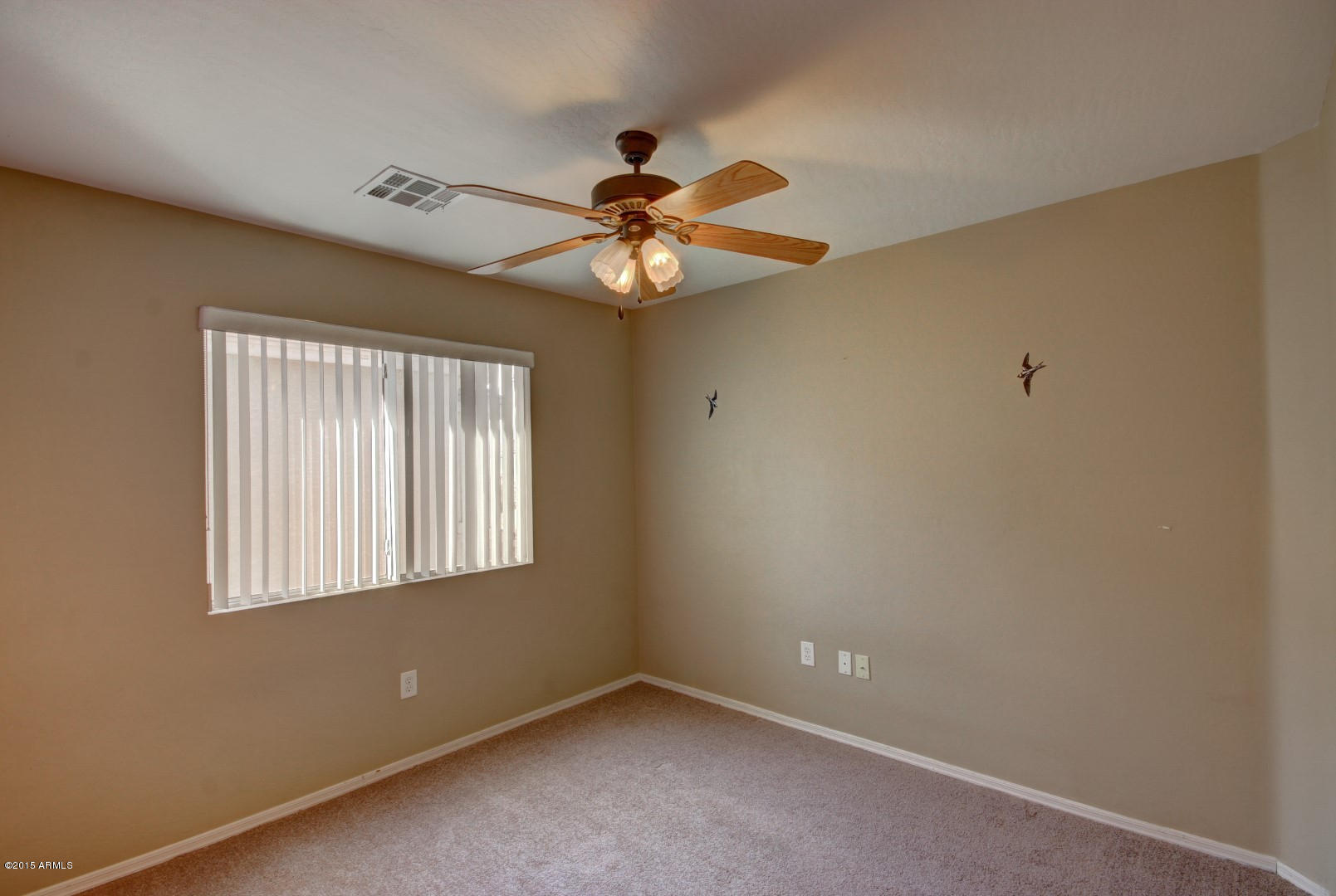 4217 West Maldonado Road Phoenix, AZ 85041 - Photo 21 of 35 Maldonado (19)