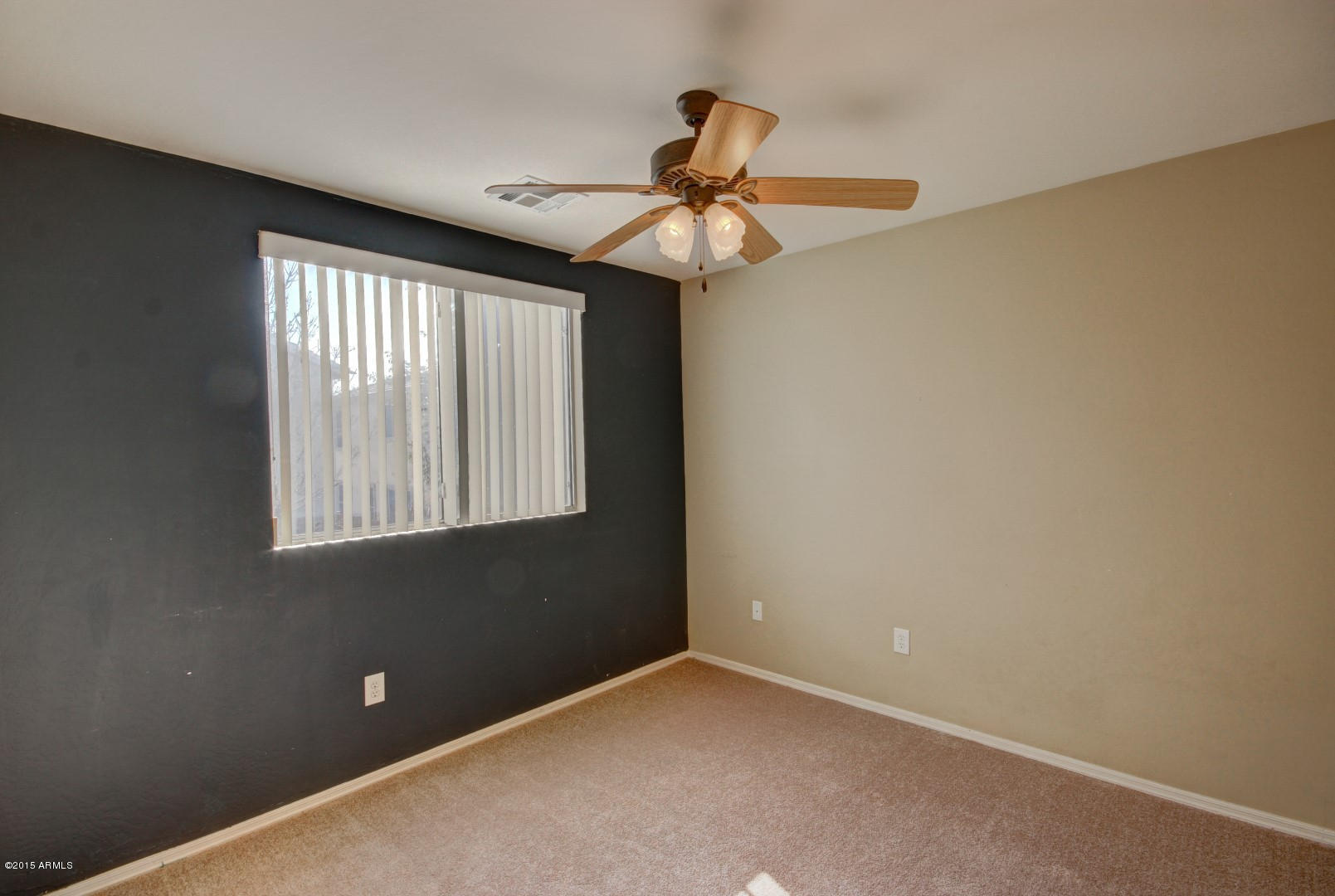 4217 West Maldonado Road Phoenix, AZ 85041 - Photo 22 of 35 Maldonado (21)