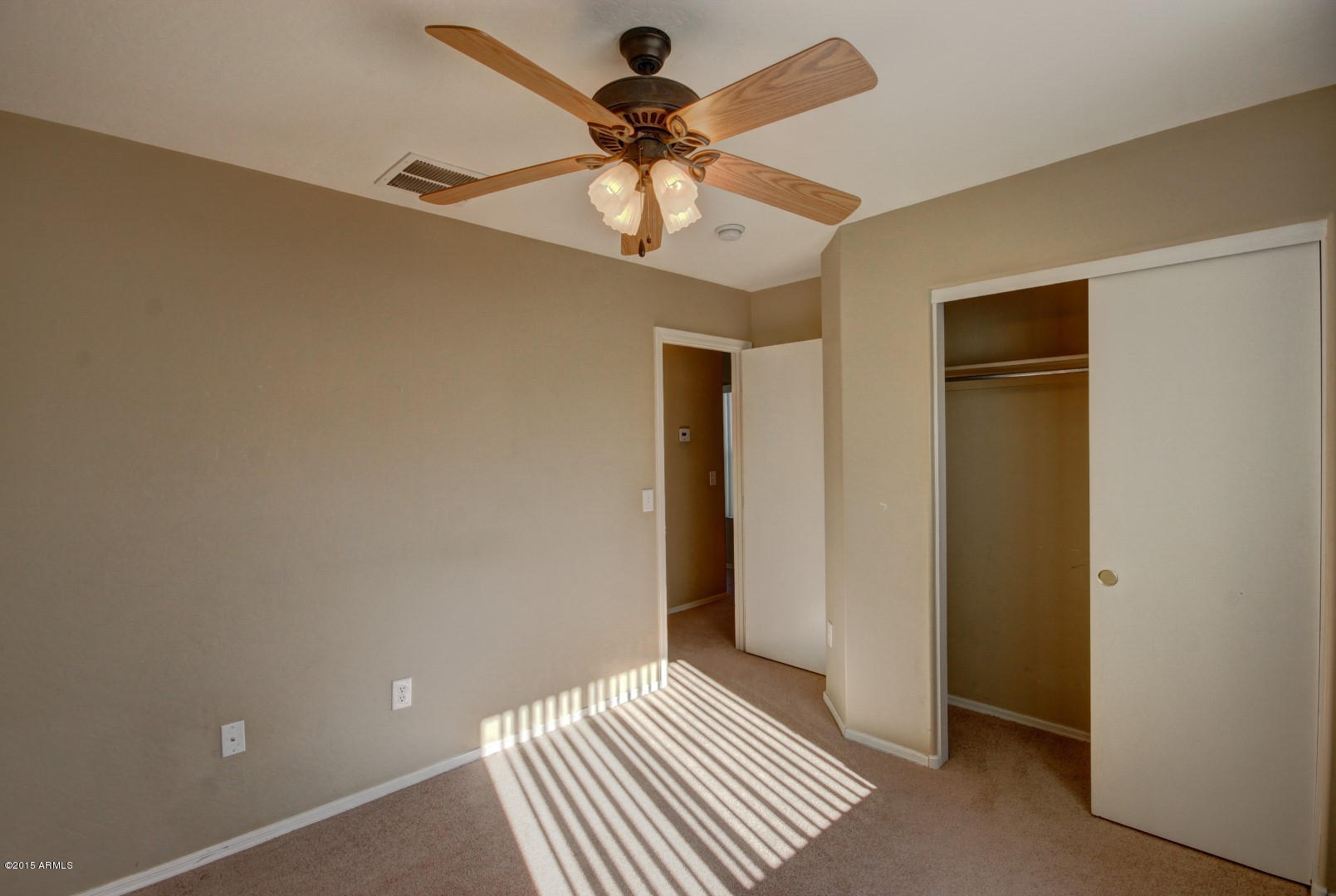 4217 West Maldonado Road Phoenix, AZ 85041 - Photo 23 of 35 Maldonado (22)