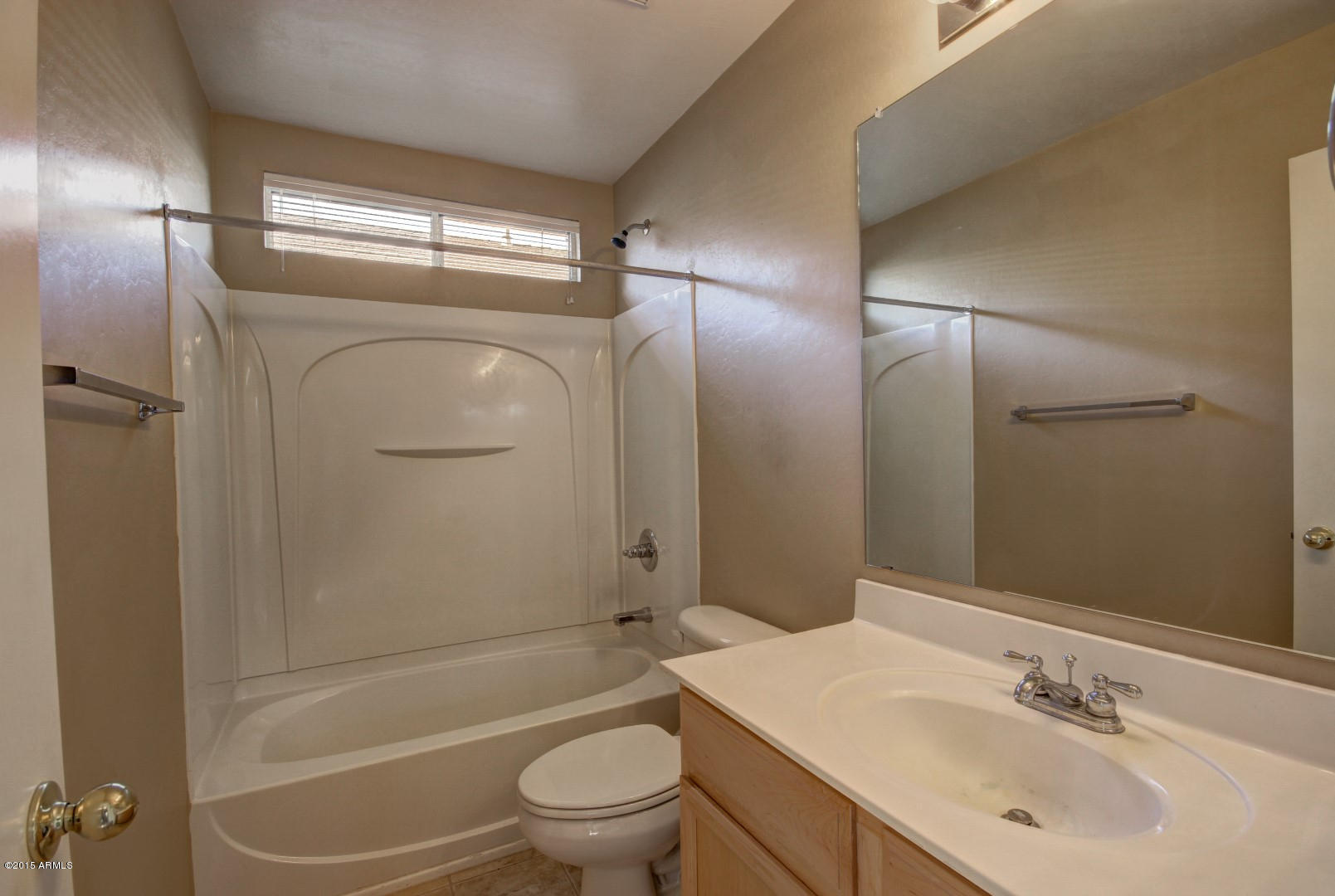 4217 West Maldonado Road Phoenix, AZ 85041 - Photo 24 of 35 Maldonado (23)