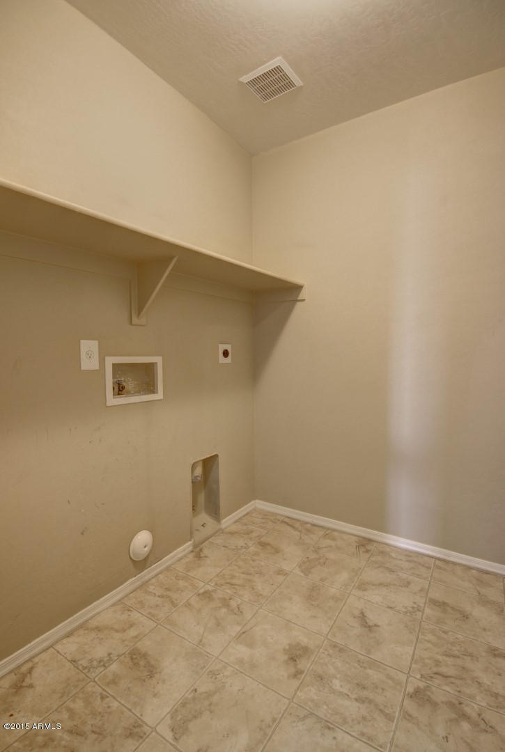 4217 West Maldonado Road Phoenix, AZ 85041 - Photo 25 of 35 Maldonado (26)