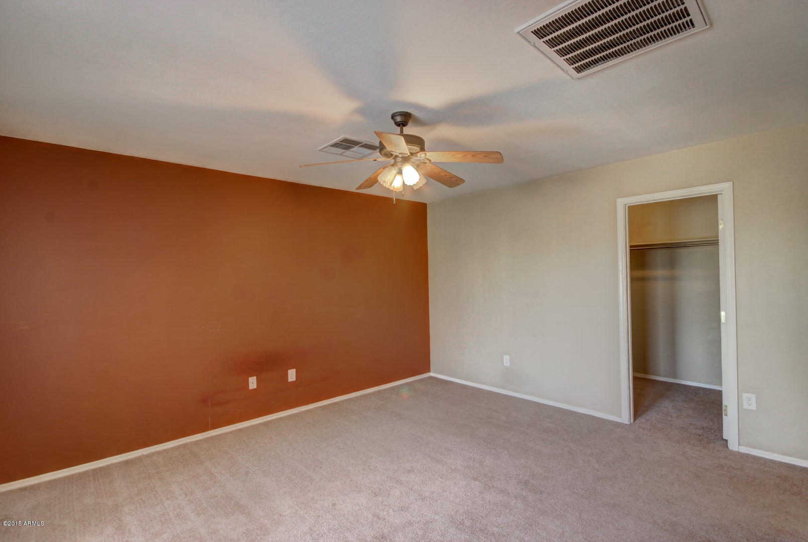 4217 West Maldonado Road Phoenix, AZ 85041 - Photo 26 of 35 Maldonado (27)