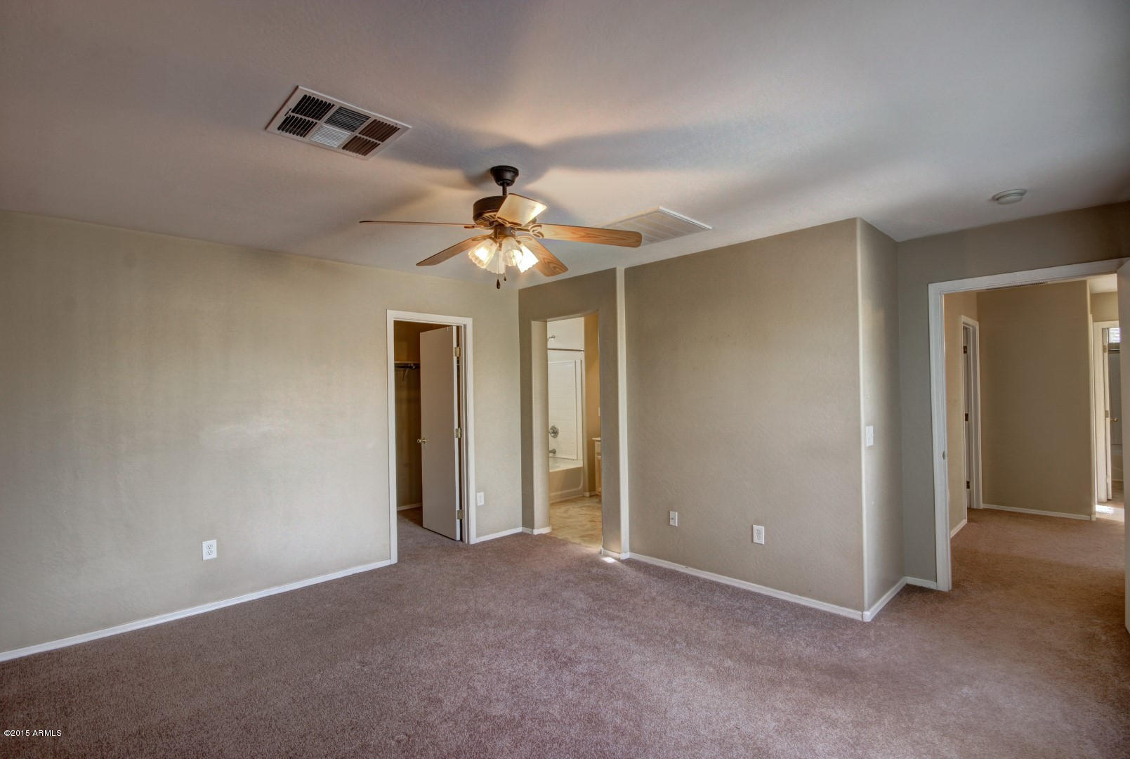 4217 West Maldonado Road Phoenix, AZ 85041 - Photo 27 of 35 Maldonado (28)