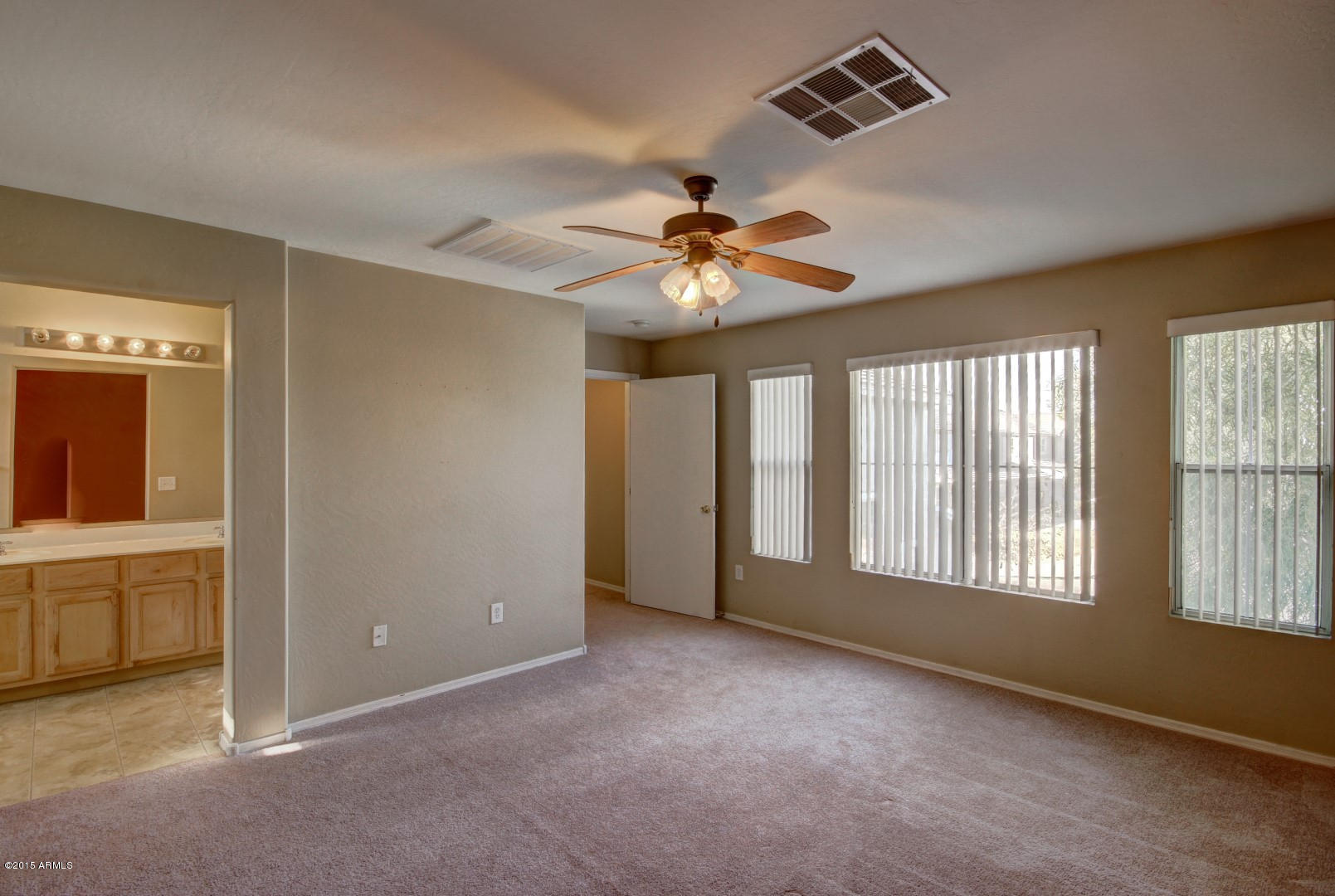 4217 West Maldonado Road Phoenix, AZ 85041 - Photo 28 of 35 Maldonado (29)