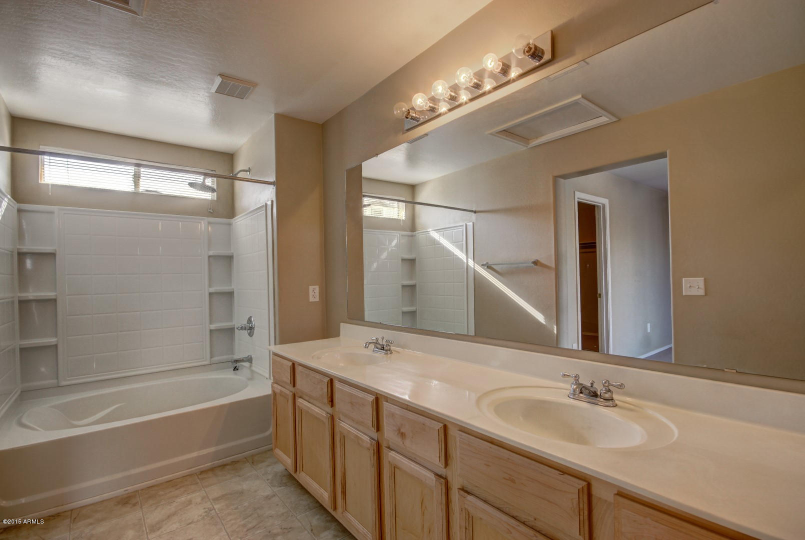 4217 West Maldonado Road Phoenix, AZ 85041 - Photo 29 of 35 Maldonado (30)