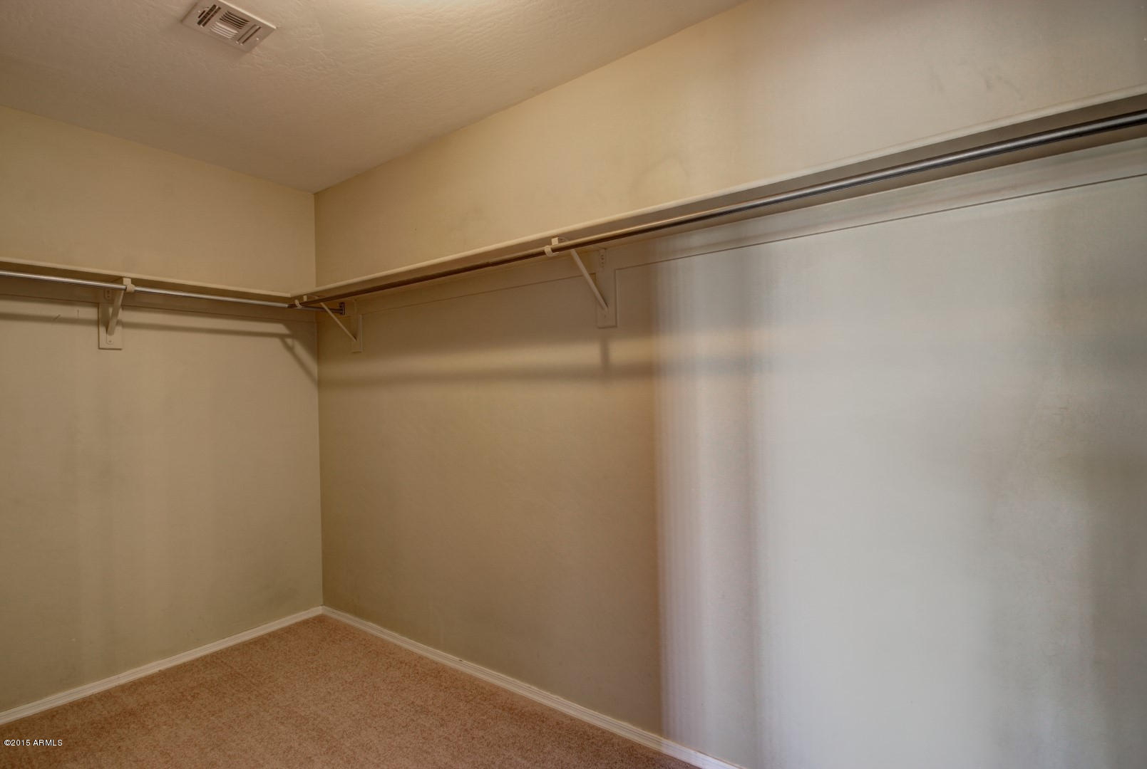 4217 West Maldonado Road Phoenix, AZ 85041 - Photo 30 of 35 Maldonado (32)