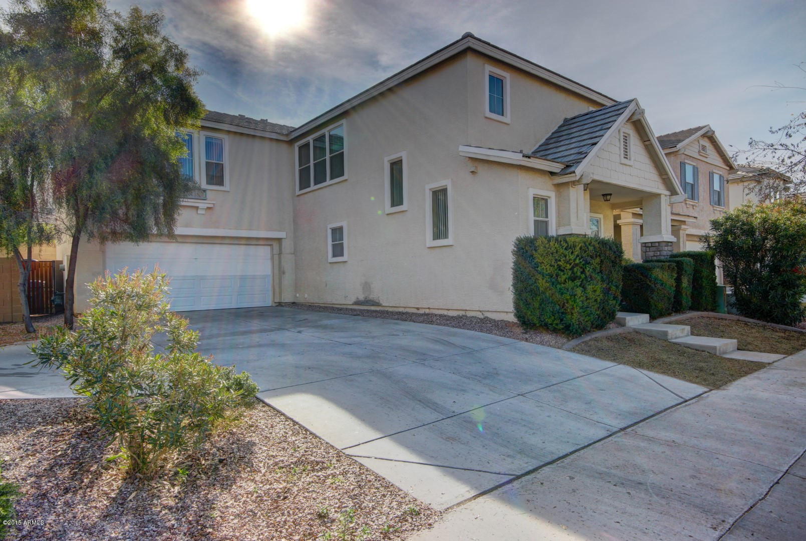 4217 West Maldonado Road Phoenix, AZ 85041 - Photo 3 of 35 Maldonado (39)