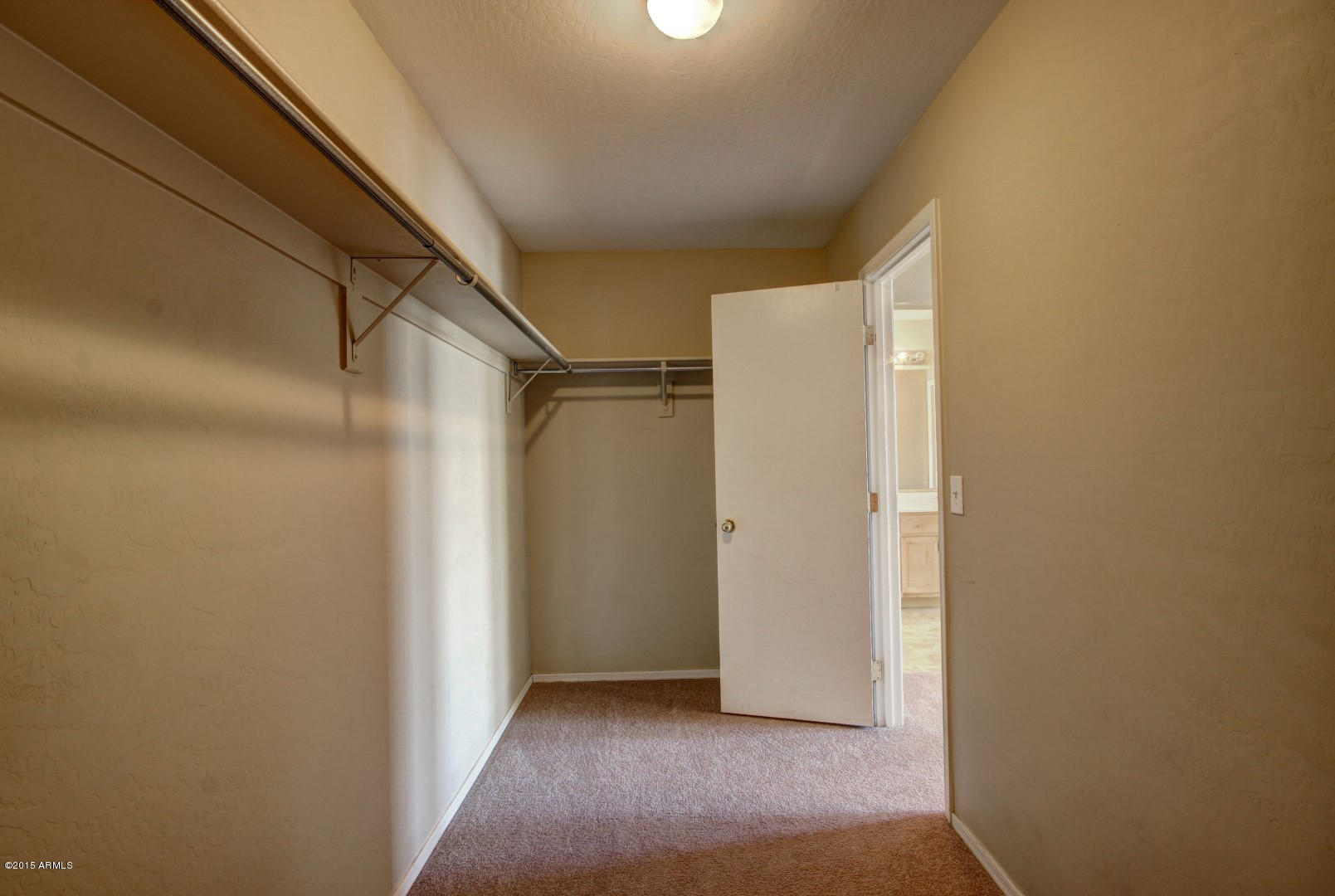 4217 West Maldonado Road Phoenix, AZ 85041 - Photo 31 of 35 Maldonado (33)