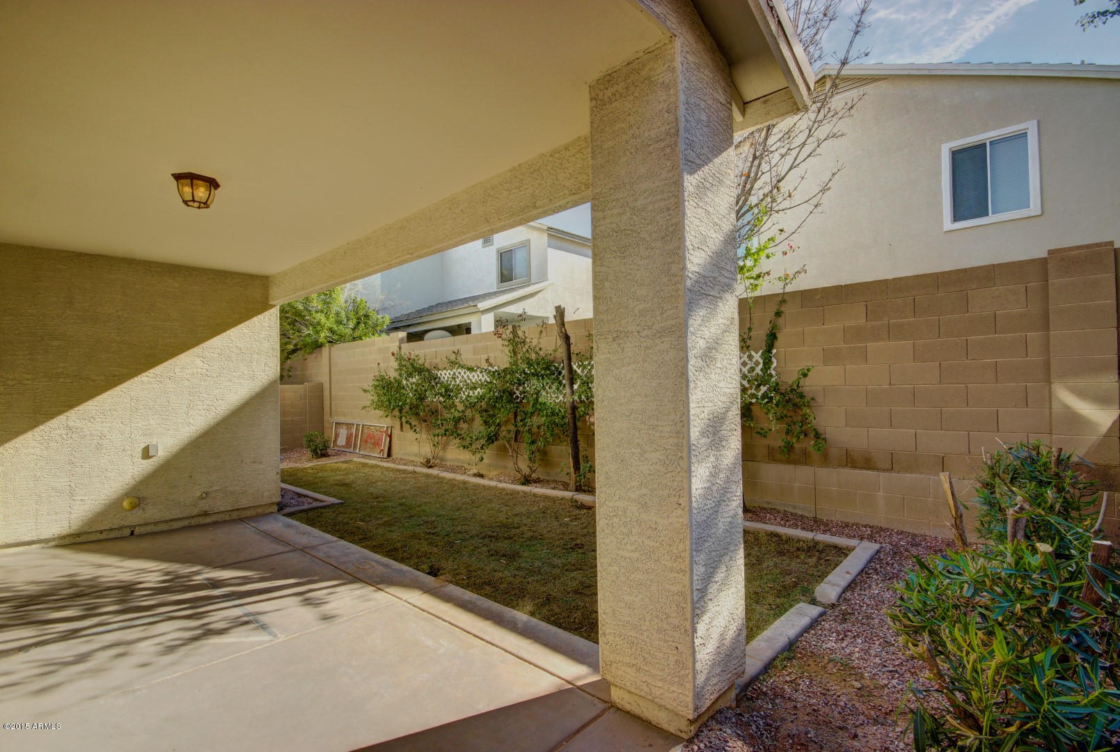 4217 West Maldonado Road Phoenix, AZ 85041 - Photo 32 of 35 Maldonado (34)