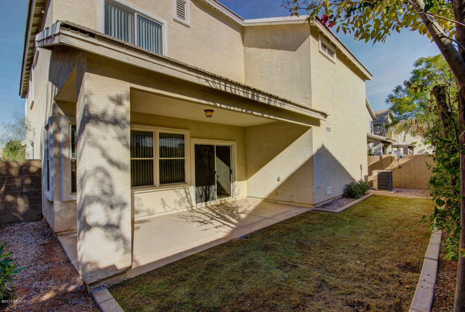 4217 West Maldonado Road Phoenix, AZ 85041 - Photo 33 of 35 Maldonado (35)