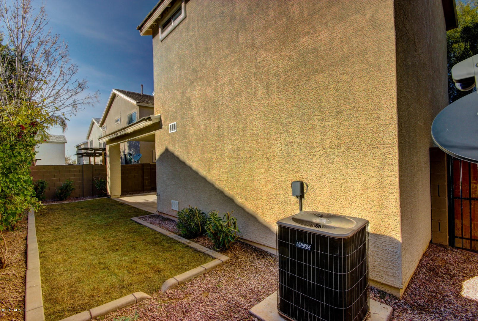 4217 West Maldonado Road Phoenix, AZ 85041 - Photo 34 of 35 Maldonado (36)