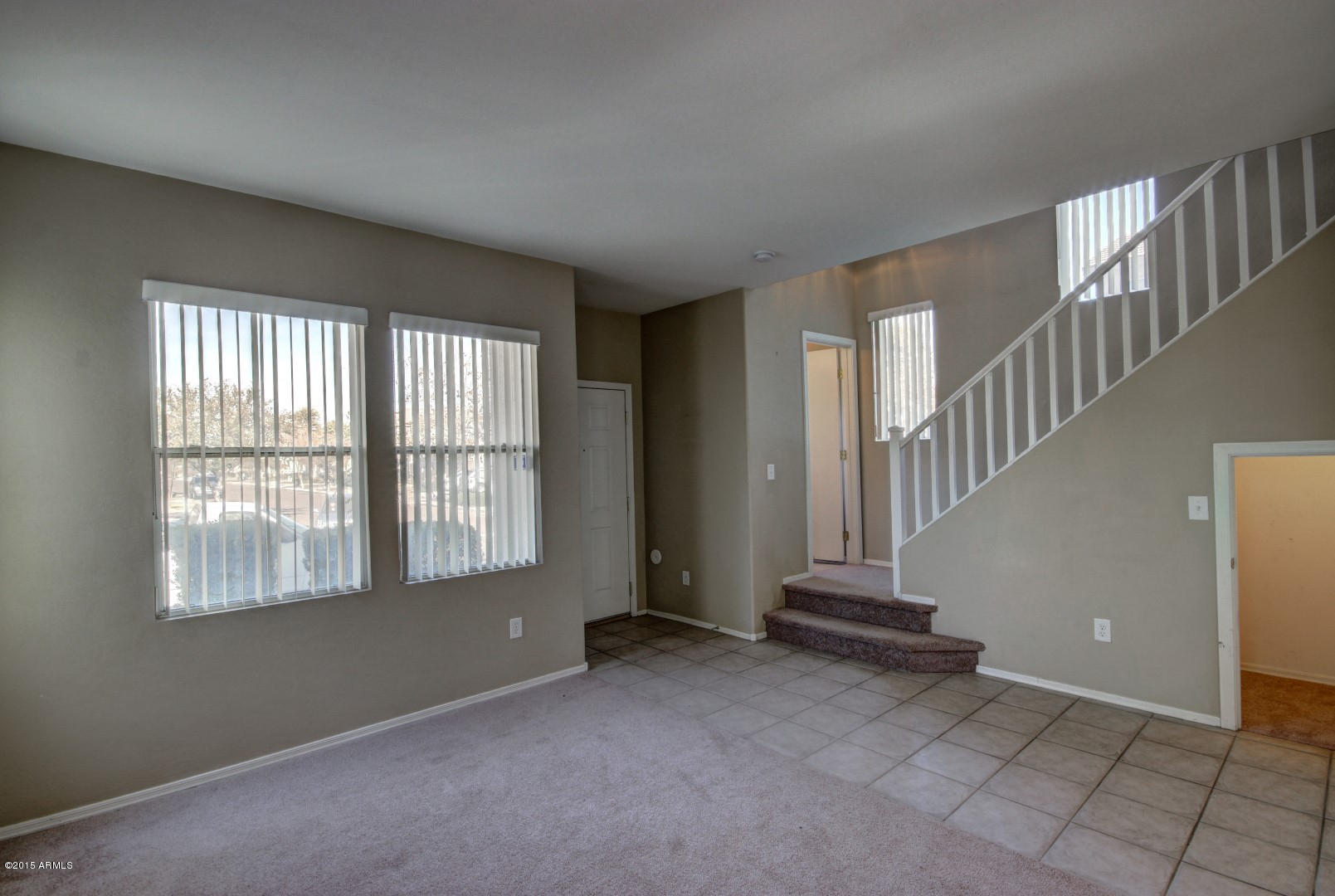 4217 West Maldonado Road Phoenix, AZ 85041 - Photo 4 of 35 Maldonado (3)