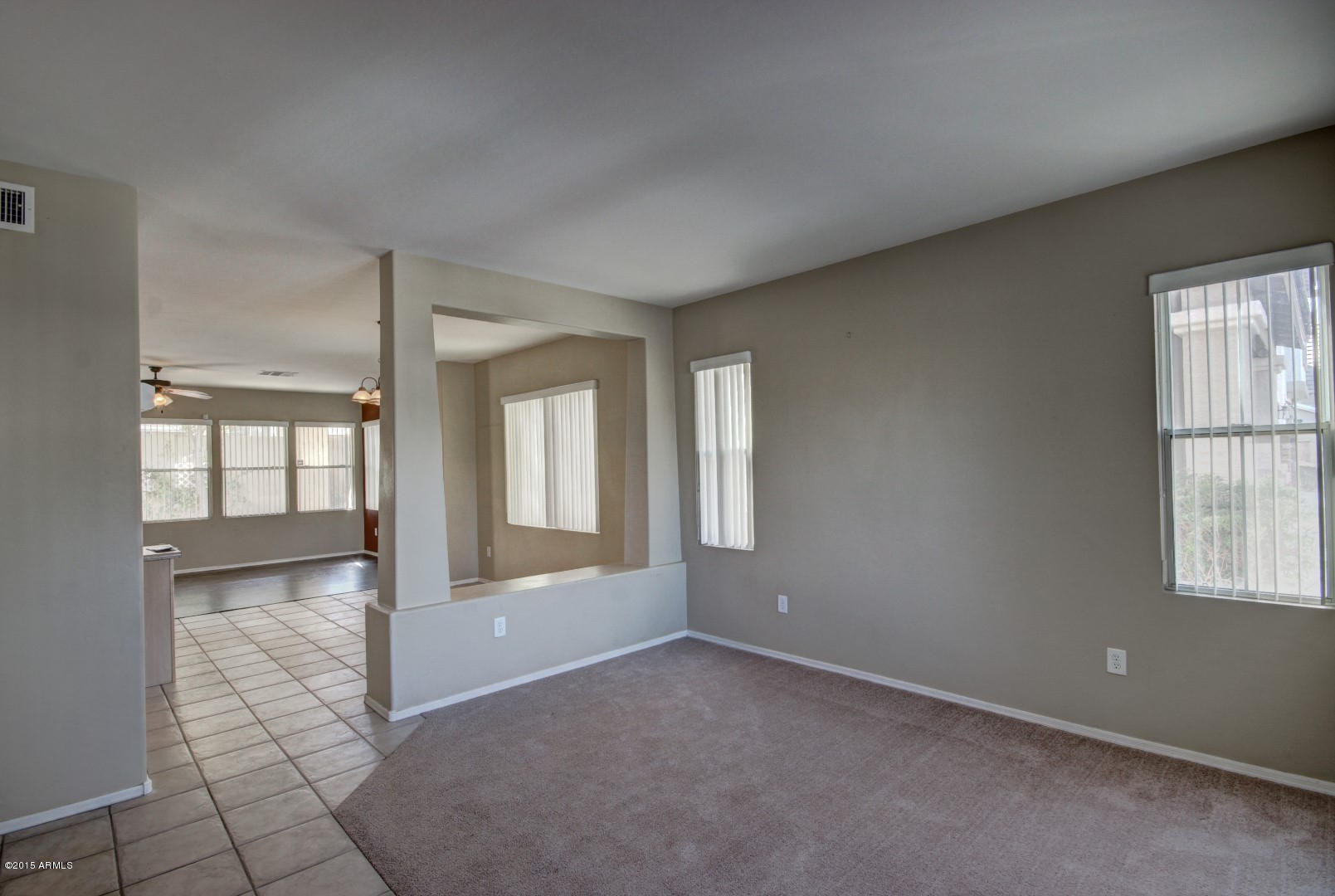 4217 West Maldonado Road Phoenix, AZ 85041 - Photo 6 of 35 Maldonado (1)