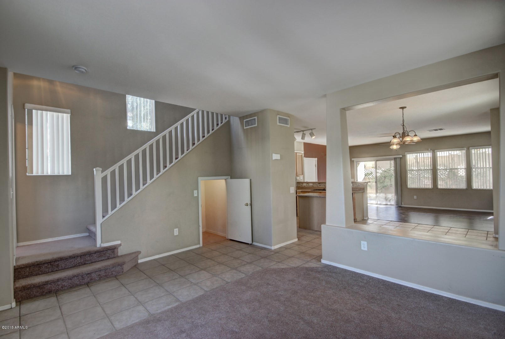 4217 West Maldonado Road Phoenix, AZ 85041 - Photo 7 of 35 Maldonado (2)