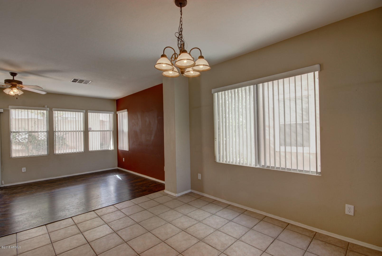 4217 West Maldonado Road Phoenix, AZ 85041 - Photo 8 of 35 Maldonado (5)