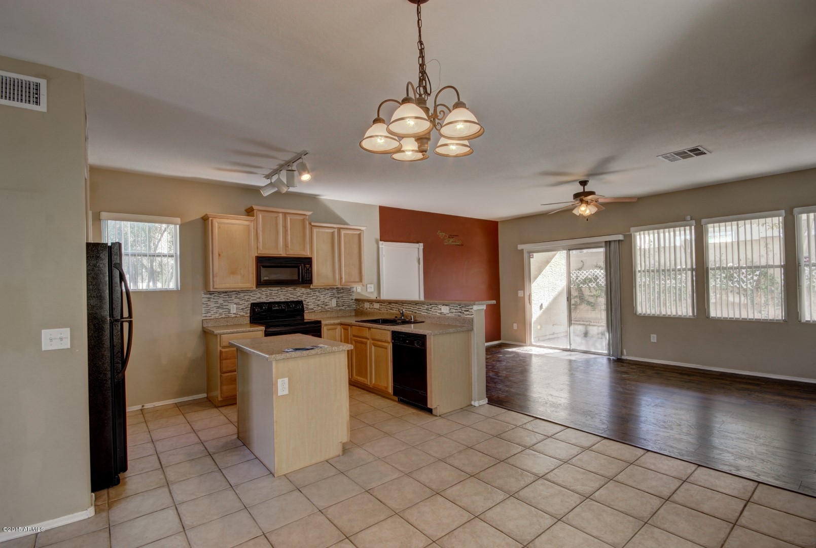 4217 West Maldonado Road Phoenix, AZ 85041 - Photo 9 of 35 Maldonado (6)