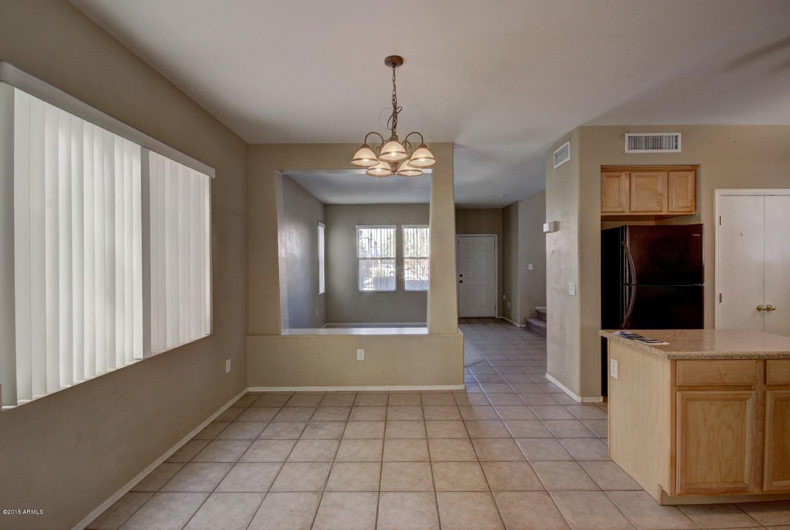 4217 West Maldonado Road Phoenix, AZ 85041 - Photo 10 of 35 Maldonado (7)