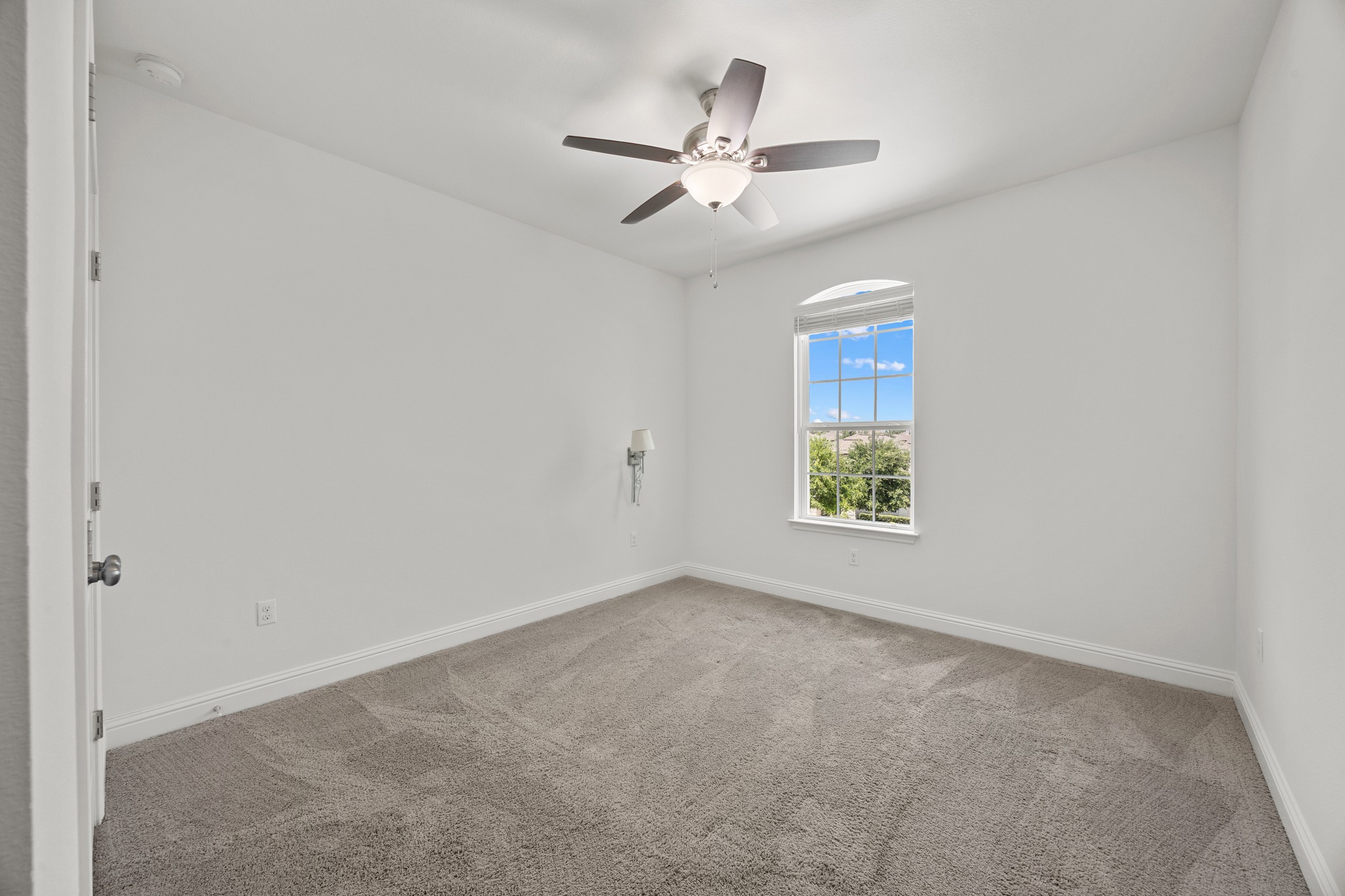 5305 Mandevilla Drive, Unit RENT Austin, TX 78739 - Photo 27 of 37