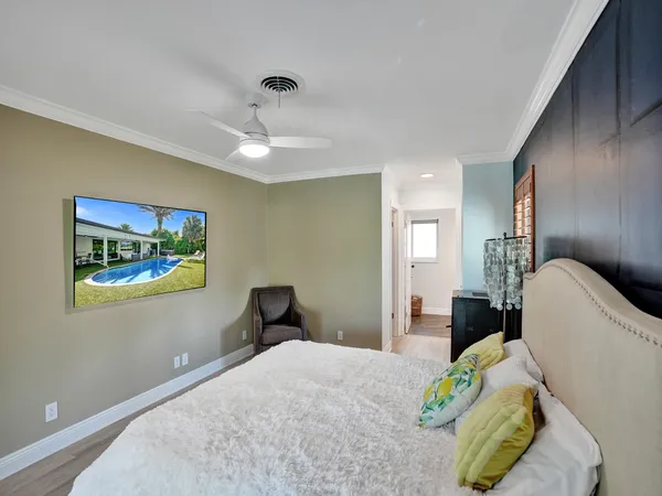 $2,075,000 | 3821 Northeast 29th Avenue, Lighthouse Point, FL 33064