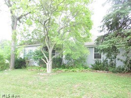 3435 Colton Road Shaker Heights, OH 44122 - Photo 11 of 11 Gallery Image 11