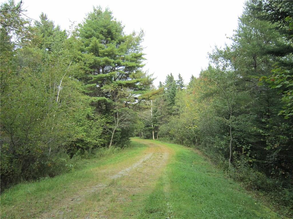 154 Partridge Cove Road Lamoine, ME 04605 - Photo 3 of 14 Photo