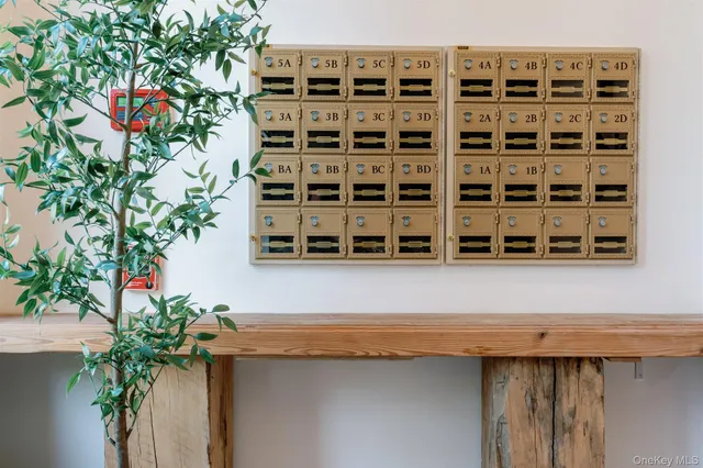 $2,500 | 155 River Street, Unit 2A, Troy, NY 12180