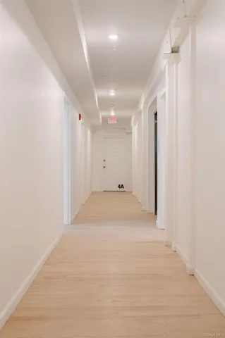 $2,500 | 155 River Street, Unit 2A, Troy, NY 12180