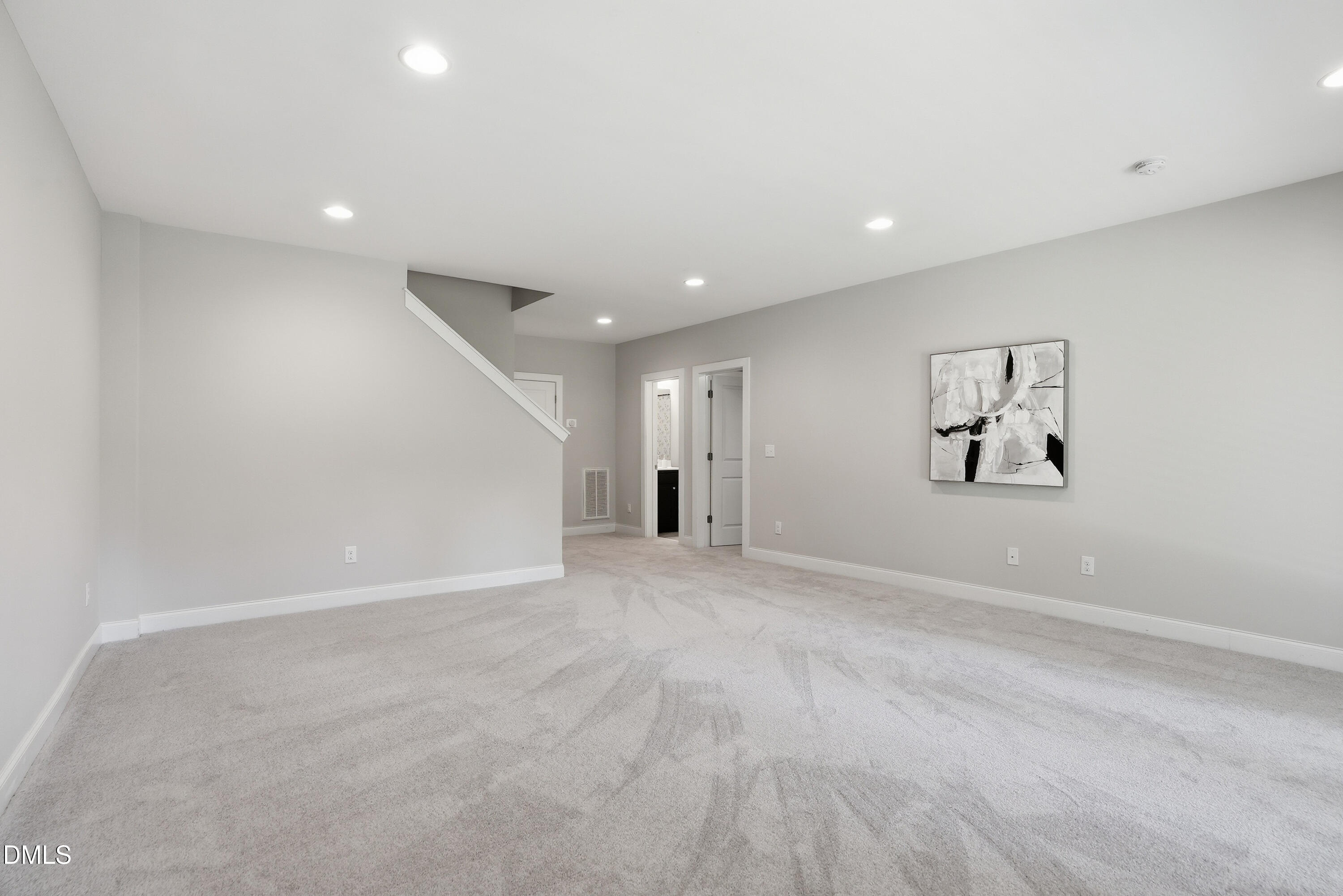 5277 Aleppo Lane Raleigh, NC 27613 - Photo 61 of 79