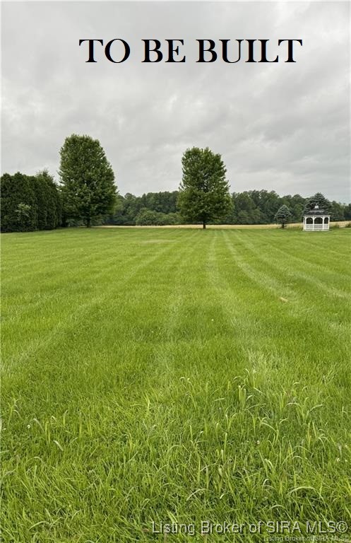 2246 South Logans Point Drive Hanover, IN 47243 - Photo 1 of 36