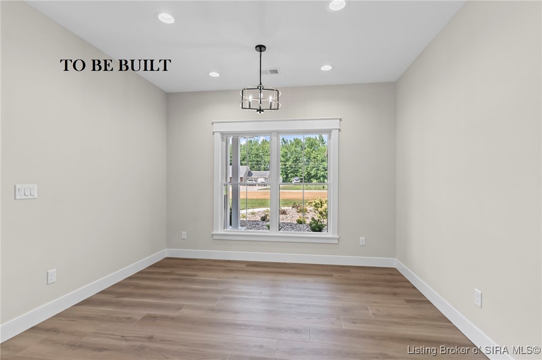 2246 South Logans Point Drive Hanover, IN 47243 - Photo 13 of 36