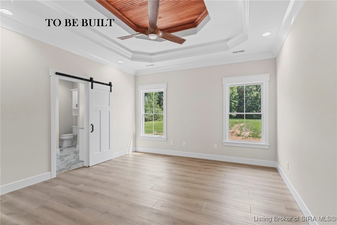 2246 South Logans Point Drive Hanover, IN 47243 - Photo 14 of 36