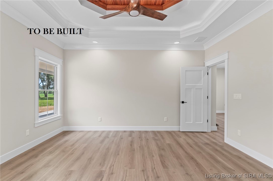 2246 South Logans Point Drive Hanover, IN 47243 - Photo 16 of 36